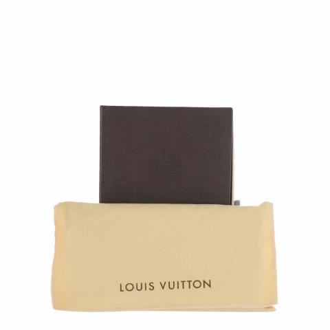 Large Product Preview Image 6